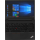Lenovo ThinkPad E590 i5-8265U/16GB/512/Win10P - 485991 - zdjęcie 10